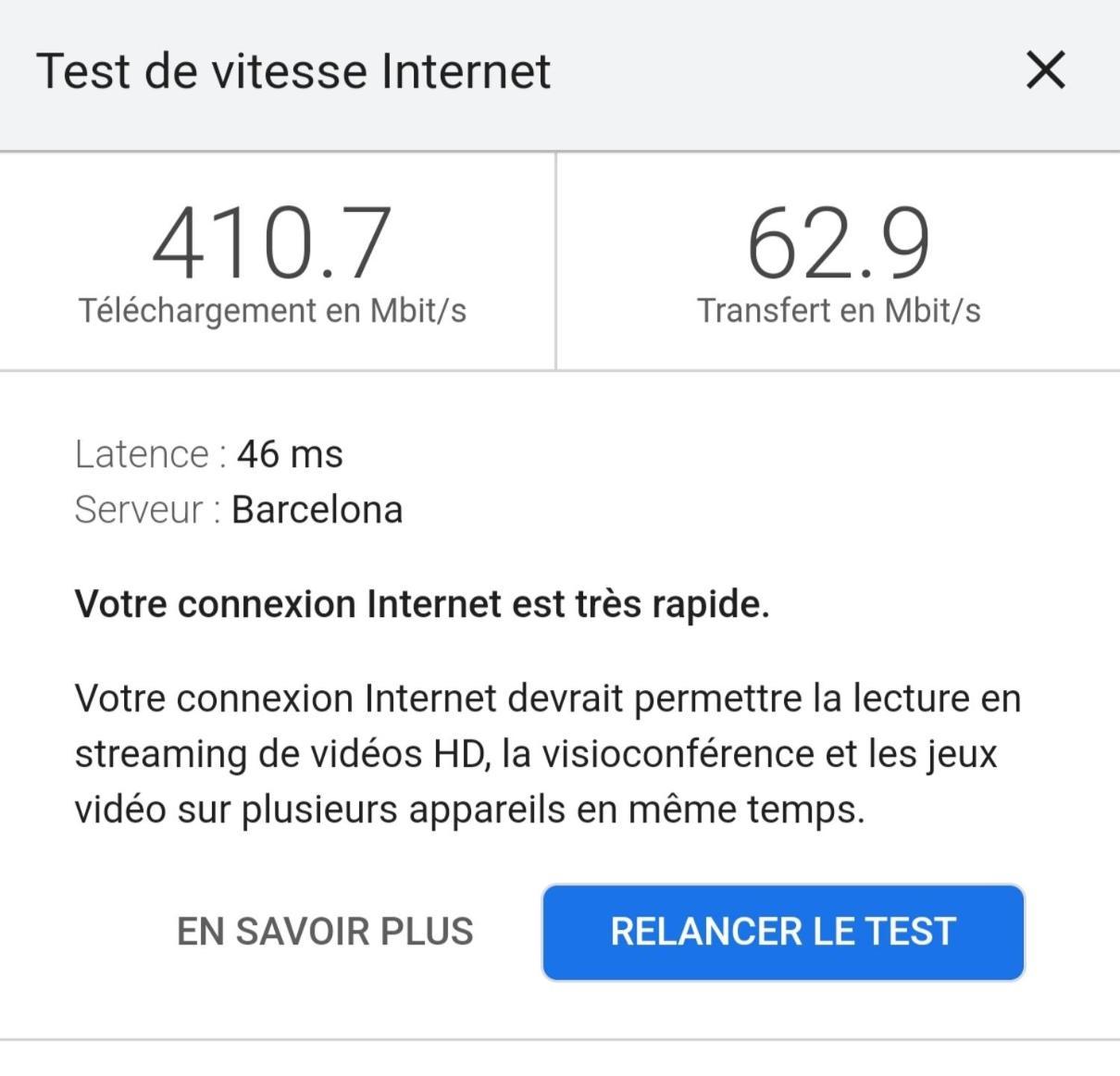 Le Patio Garonne Maison 6 Personnes, Climatise, Netflix Portet-sur-Garonne Exterior foto
